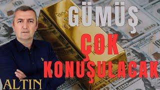 #ALTIN #GRAM #GÜMÜŞ #GOLD #FED #2430 #altıns1 30.05.2024