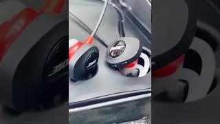 Bose soundproof wireless headset WhatsApp Akshay 7350115371