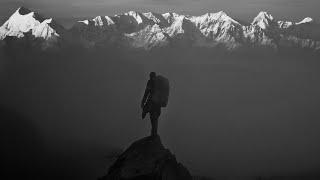 SANDAKPHU SUMMIT |  Kanchanjangha | Kalipokhri To Sandakphu | Kolkatar Pulak 