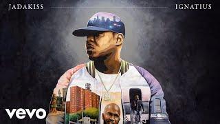 Jadakiss - Gov't Cheese (Audio) ft. Dej Loaf, Nino Man, Millyz