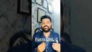 Extension of Time for Holding an AGM | GNL-1 | ROC Compliance | #csvikashverma #msme #corporatelaw