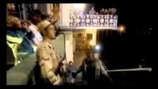 Alfred Walker - Verdi's Aida - Quest'assisa