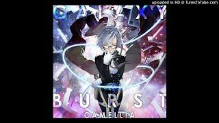 Camellia - {albus} (Silver Long ver.)