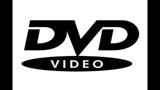 Opening To Fast & Furious 6 2013 DVD