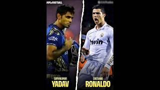 Ipl x football celebration #shorts #cricket #ipl #footballcelebration #celebration #viral