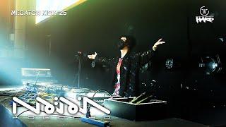 MEGATON KICK '25 Clip【Kobaryo】