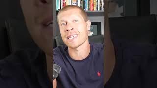 Renewing and Relisting Products is How I Hit 6 Figures FAST on Facebook Marketplace
