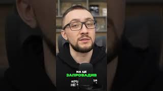 Торговельна війна США та Китаю: Чи призведе це до кризи?