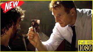 BLOCKBUSTER Movie 2024 | Liam Neeson Action Movie | Top Action Movies Hollywood in English