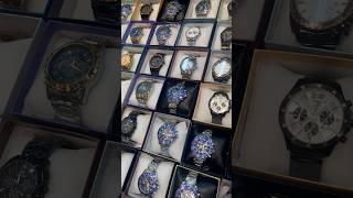 Beautiful Watches #watch #watchtime #viralvideo #viralshorts #viralvideo