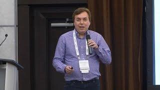 Building World Class Technology Teams | Bohdan Zabawskyj, Fortay.ai