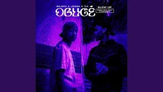 Obligé (feat. Jogga & 7ia) (Slowed Down)