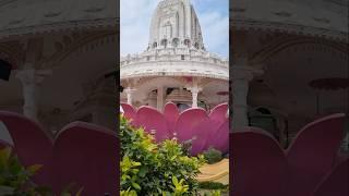 #tourist place in hyderabad #lotus temple #salu videos #subscribe