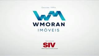 WMORAN Imóveis - A sua imobiliária na Riviera de São Lourenço e Bertioga