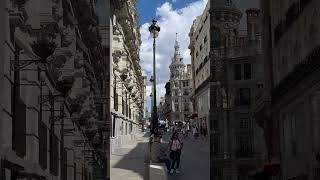 Madrid - Spain - Espana  #españa #madrid