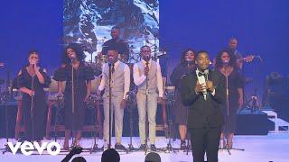 SbuNoah - Indumiso Yami Medley (Live At The Durban Playhouse, 2019) (Live)