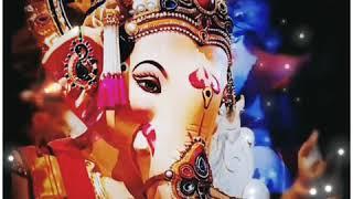 The_Festival_Of_India_Ganesh_Edm_Whatsapp_status