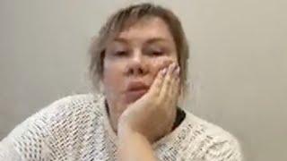 "РАБЫ" МИЛЛИОНЕРЫ РЕШИЛИ РАЗОБРАТЬСЯ, ЗАЧЕМ ИМ СОДЕРЖАТЬ ДАРМОЕДОВ ЮР.ЛИЦ 