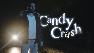 Candy Crash | Horror Short Film (2020)