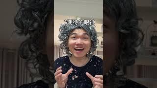 ý trời rồi không cãi được