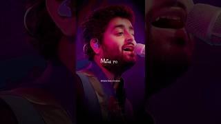 Mashup Arijit Singh ️ #shortsfeed #youtubeshorts #shorts #arijitsingh #viral #trending #love