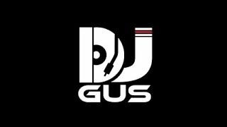 D.J. Gus TI MIX ( INDIANPOLIS INDIANA  one of the greatest) please read description