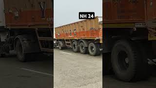 Hotel buddha inn NH 24 #youtubeshorts #ytshortsindia #gorakhpur #explore #views #hotels #atozvlogs