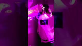 和久井沙良「Vernel feat.Pecori(ODD Foot Works)」-short ver.2-
