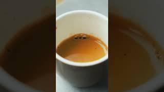 [홈카페] 1분 커피 영상 모음. 08 / 1Min Coffee Videos. 08