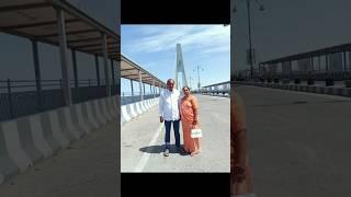 #dwarka #dwarkadhish #darshan#gujarat#song#yt #garba#gujarati#krishna#india#travel#ytshorts#ytvideo
