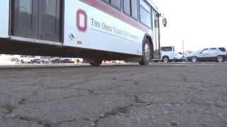 Now Recruiting Student Drivers!