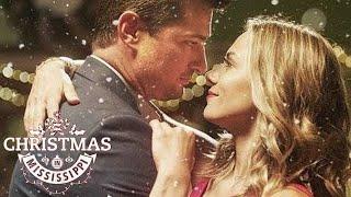 Christmas in Mississippi (4K) | Full Christmas Holiday Movie | wOriginal Full Length Ending | No Ads