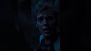 Finnick Odair - Wash My Mouth Out With Soap