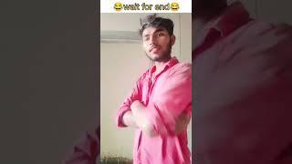 #youtube comady cover byII Ss.Rn.Comedy #short#viral