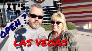 WE REVIEW LAS VEGAS HARLEY DAVIDSON DEALERS #LAS VEGAS #RED ROCK  #HENDERSON #Evil Knievel