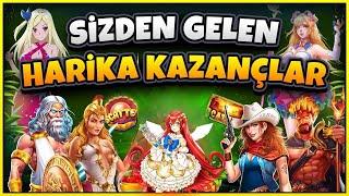 SLOT OYUNLARI  SİZDEN GELENLER SLOT  SİZDEN GELENLER  SİZDEN GELEN MAX WİNLER 34