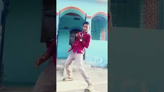 to has ke bolalu a jaan song.                #shorts  video #dance #PG Avinash Bhai 07 . #bhajpori
