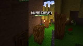 Minecraft Fakten für Anfänger!  #minecraft  #deutsch #lustig #fakten