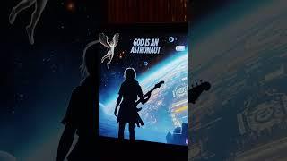 What's The BEST Instrumental Post-Rock Music For Relaxation?