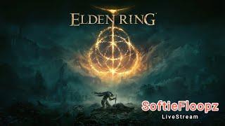 [PS5] Elden Ring: New Playthrough as A Hero! - Wednesday LiveStream :D