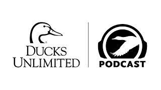 Ep. 474 – Houston Waterfowling: East vs. West with Doug Pike