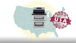 Top American-Made Kitchen Appliances | Consumer Reports