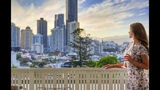 55 Forbes Street, Hawthorne :: Place Estate Agents | Brisbane Real Estate For Sale