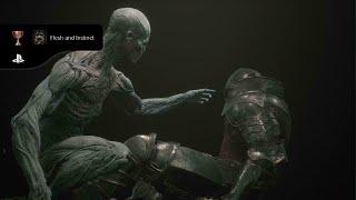 Mortal Shell_20220222125352