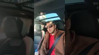  В чём подвох срочных продаж в Сочи?