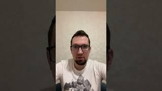 3 простых действия, проверенных годами, для того чтобы избавиться от панических атак #психология