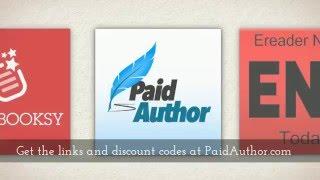 Top 10 Best Ebook Promotion Sites