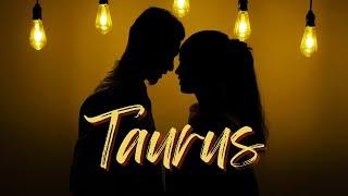 TaurusKarmic Justice️ A Totally Different Type Of Love, Taurus Energy Check-In