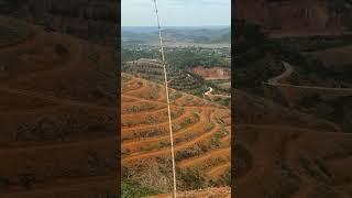 Những điều bà con hay mắc phải khi thiết kế hệ thống tưới dành cho địa hình