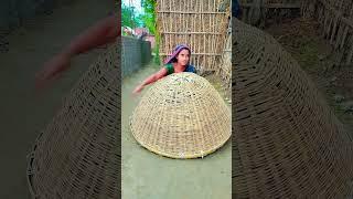 हरे राम हरे राम वायरल लड़का सबसे सुंदर मैजिक || Hare rama hare krishna viral video hari kirtan